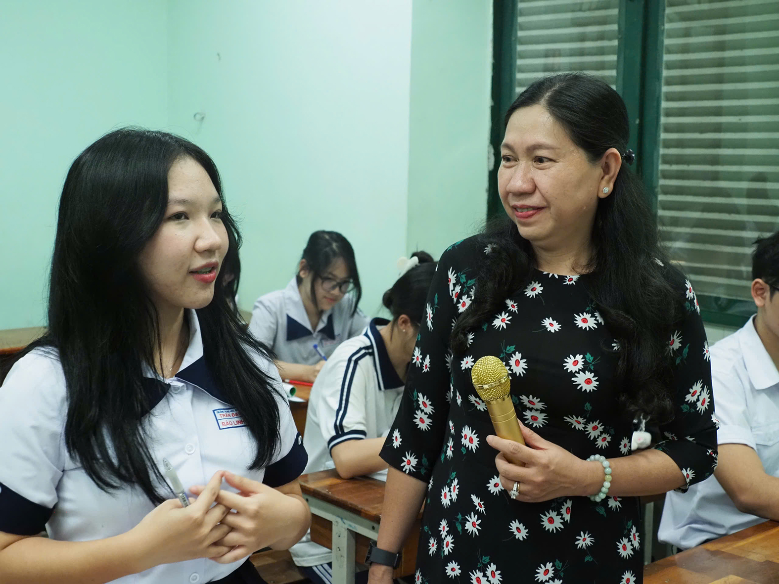 Tin tức hình ảnh